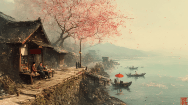 納言恭平　獄門首異変　ナレーター七味春五郎　発行元丸竹書房