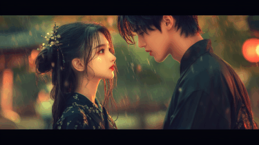 菊池寛　真珠夫人　ナレーター七味春五郎　発行元丸竹書房