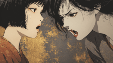 菊池寛　貞操問答　ナレーター七味春五郎　発行元丸竹書房