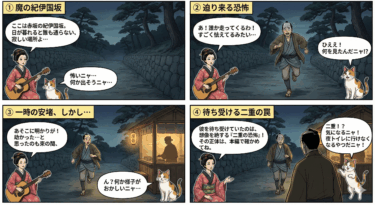 山本周五郎　赤ひげ診療譚 7.おくめ殺し　ナレーター七味春五郎　発行元丸竹書房