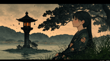 納言恭平　七之助捕物帳 第二十五巻【強盗二人馬鹿】　ナレーター七味春五郎　発行元丸竹書房