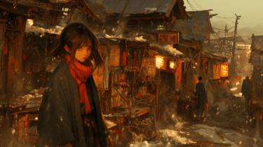 雑学　七之助捕物帳 第三十三巻【春宵手毬唄】　発行元丸竹書房