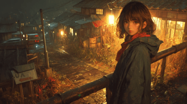 納言恭平　七之助捕物帳 第三十二巻【大江戸二人娘】　ナレーター七味春五郎　発行元丸竹書房