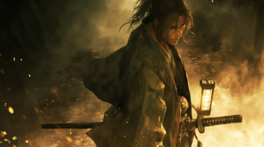 右門捕物帖【第一巻　南蛮幽霊】　佐々木味津三　朗読七味春五郎　発行元丸竹書房