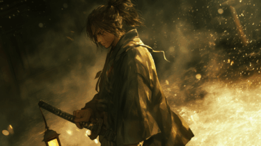 佐々木味津三　生首の進物　ナレーター七味春五郎　発行元丸竹書房