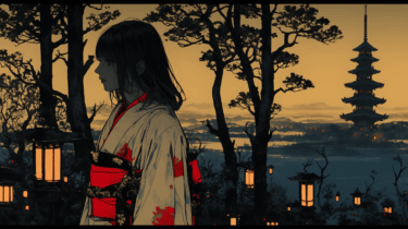 納言恭平　七之助捕物帳 第十五巻【蛇女】　ナレーター七味春五郎　発行元丸竹書房