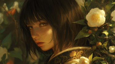 納言恭平　七之助捕物帳 第二十巻【乞食の仇討】　ナレーター七味春五郎　発行元丸竹書房