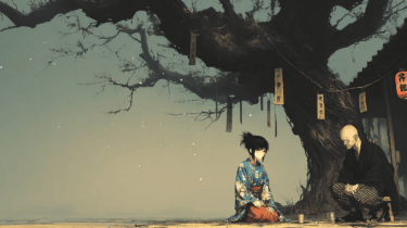 納言恭平　七之助捕物帳 第二十四巻【お市観音】　ナレーター七味春五郎　発行元丸竹書房