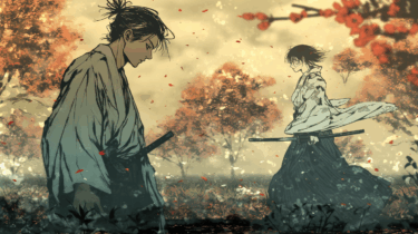 山本周五郎　豪傑剛太夫　ナレーター七味春五郎　発行元丸竹書房