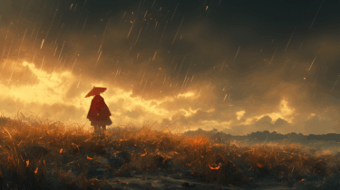 山本周五郎　討九郎馳走　ナレーター七味春五郎　発行元丸竹書房