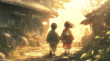 山本周五郎　墨丸　ナレーター七味春五郎　発行元丸竹書房