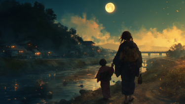 AudioBookも読書も　山本周五郎【日本婦道記＼不断草】ナレーター七味春五郎　発行元丸竹書房