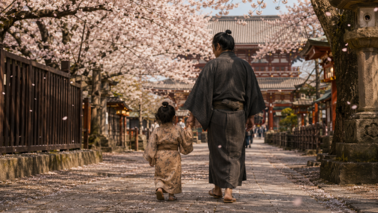 浅草寺